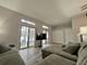 379 Wilmington Unit B, Bartlett, IL 60103