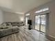 379 Wilmington Unit B, Bartlett, IL 60103