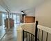 379 Wilmington Unit B, Bartlett, IL 60103
