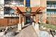 5950 Oakwood Unit 6C, Lisle, IL 60532