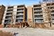 5950 Oakwood Unit 6C, Lisle, IL 60532