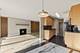 5950 Oakwood Unit 6C, Lisle, IL 60532