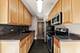 5950 Oakwood Unit 6C, Lisle, IL 60532