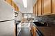 5950 Oakwood Unit 6C, Lisle, IL 60532