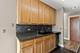 5950 Oakwood Unit 6C, Lisle, IL 60532