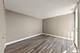 5950 Oakwood Unit 6C, Lisle, IL 60532