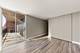 5950 Oakwood Unit 6C, Lisle, IL 60532