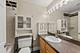 5950 Oakwood Unit 6C, Lisle, IL 60532