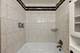 5950 Oakwood Unit 6C, Lisle, IL 60532