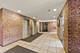 5950 Oakwood Unit 6C, Lisle, IL 60532