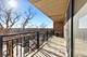 5950 Oakwood Unit 6C, Lisle, IL 60532