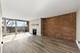 5950 Oakwood Unit 6C, Lisle, IL 60532