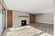 5950 Oakwood Unit 6C, Lisle, IL 60532