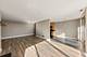 5950 Oakwood Unit 6C, Lisle, IL 60532