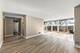 5950 Oakwood Unit 6C, Lisle, IL 60532