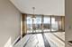 5950 Oakwood Unit 6C, Lisle, IL 60532