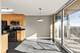 5950 Oakwood Unit 6C, Lisle, IL 60532