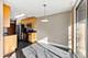 5950 Oakwood Unit 6C, Lisle, IL 60532