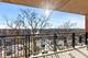 5950 Oakwood Unit 6C, Lisle, IL 60532