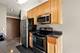 5950 Oakwood Unit 6C, Lisle, IL 60532