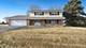 3902 Le Mans, Rockford, IL 61101
