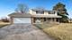 3902 Le Mans, Rockford, IL 61101