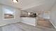 3902 Le Mans, Rockford, IL 61101