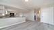 3902 Le Mans, Rockford, IL 61101