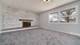 3902 Le Mans, Rockford, IL 61101
