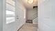 3902 Le Mans, Rockford, IL 61101