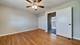 3902 Le Mans, Rockford, IL 61101