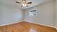 3902 Le Mans, Rockford, IL 61101