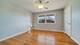 3902 Le Mans, Rockford, IL 61101