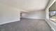 3902 Le Mans, Rockford, IL 61101
