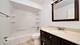 3902 Le Mans, Rockford, IL 61101