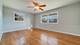 3902 Le Mans, Rockford, IL 61101
