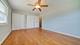 3902 Le Mans, Rockford, IL 61101