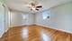 3902 Le Mans, Rockford, IL 61101