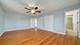 3902 Le Mans, Rockford, IL 61101