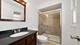 3902 Le Mans, Rockford, IL 61101