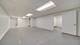 3902 Le Mans, Rockford, IL 61101