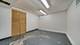 3902 Le Mans, Rockford, IL 61101