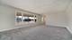 3902 Le Mans, Rockford, IL 61101