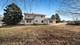 3902 Le Mans, Rockford, IL 61101