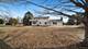 3902 Le Mans, Rockford, IL 61101