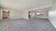 3902 Le Mans, Rockford, IL 61101
