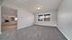 3902 Le Mans, Rockford, IL 61101