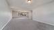 3902 Le Mans, Rockford, IL 61101