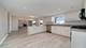 3902 Le Mans, Rockford, IL 61101