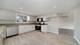 3902 Le Mans, Rockford, IL 61101